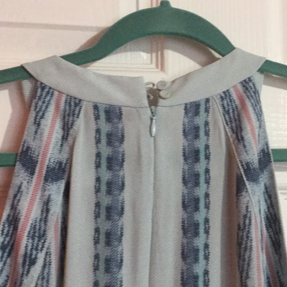 mini dress ๐ - Picture 4 of 4